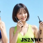js2'N'wC 's  diAry