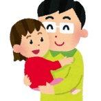 離婚してから1ヶ月経ちました