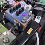 『Pedal Geeks Meeting 企画開発ストーリー④「双方向性の発信がもたらす渦とそこから生まれる種」』の画像