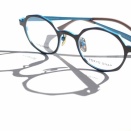 「TOKYO SNAP」2026年春モデルが続々入荷しております。