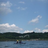 ��9��1�������Х��̡��ĥ����٤β���