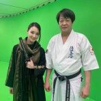 優真会Blog