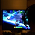 30過ぎるとゲームがつまらなくなってしまう現象