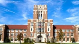 多額ローン、就職先はブラック…Fランク大学卒業生の厳しい現実…なぜ入学者減らない？