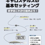 プロショップ　ダック