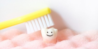 【落ち込む…】52歳。虫歯だと思って歯医者に行ったんだが→結果…