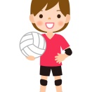 ♦️華澄杯♦️