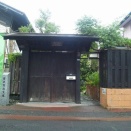 北上川への旅　その13　宮沢賢治の「ほんとうの幸せ」とは　青臭い少年の見た夢のような世界！？ 　　