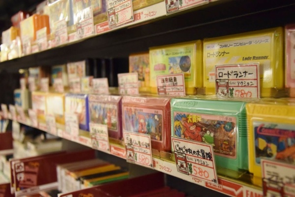 スカッとじゃぱん ティッシュ