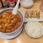 京都目線　(ΦωΦ彡)