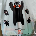 【買い物して応援】銀座の熊本アンテナショップ「熊本館」でお買い物♬ご当地グルメも！
