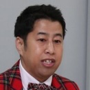 ちょｗウエスト井口の裏話、マジやばいんだけどｗｗｗ