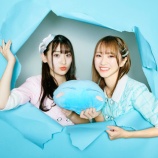 『[インタビュー] 齋藤樹愛羅、野口衣織「転生したらスライムだった件」の魅力や第2期への期待を語る - 音楽ナタリー【イコラブ】』の画像
