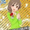 モバP「俺の従妹と先輩と担当アイドル達が修羅場すぎる!」