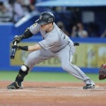 【巨人】阿部監督が三回に泉口を懲罰交代　バント失敗で即決断