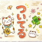 KRKgymブログ　＠打撃の音色。