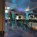 働く大人の2泊3日週末台湾旅行