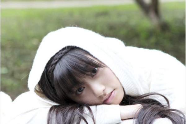 ももクロ画像だz 早見あかり