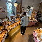 オルカ鴨川FC　選手・スタッフブログ