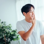 イケオジ.com ～イケてるオジさんを目指す美容奮闘記～