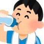 元自衛隊員が教える”正しい水分補給の仕方”！！「水分のガブ飲みはダメ、なぜなら……」