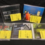 ディスクユニオン渋谷クラブミュージックショップ