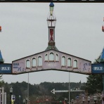 あれも聴きたい，これも弾きたい