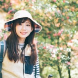 『【朗報】女さん「鬱で退職して死にたいと思ってたけど登山したら治った」』の画像