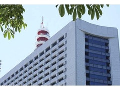 【速報】警視庁、日本人会社役員を中国スパイ容疑で逮捕！！！