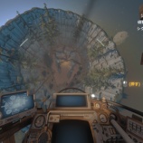 『【Outerwilds】再調査日記②　北のクレーターを調査』の画像