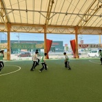 不登校365日24時間　フリースクール元気学園 ブログ