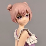 よっしーのなにか｜プライズフィギュアレビュー