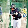 高松商業の浅野くん、ドラフト1位待ったなし