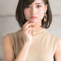 2019春オススメスタイルはコチラ!