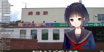 【にじさんじ】小夜ちゃん、ゆる~く雑談『ほんまプライベートが謎すぎる』『次の配信は深夜の可能性もあるんか』