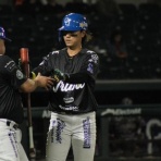 ベイスターズNEWS