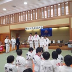 格闘技は何でも面白い！