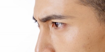 他人とのすれ違いざまに容姿を貶す彼にモヤモヤしてたが、ある一言を聞いて一気に冷めてしまった