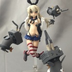 トロ・ウニニウム(エンジン)～第二動力～