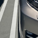 【画像】これ車検通らないかな🤔