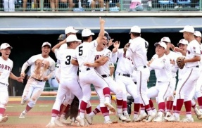 【広陵高校野球部】いじめ加害生徒　いじめ被害者側の親権者を名誉棄損で刑事告訴