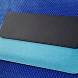 『【レビュー】OneMix2Sにピッタリなオシャレなレザーケース』の画像