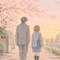 私たちの原点は『わかる』ではなく『できる』にある