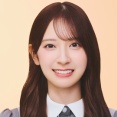【日向坂46】金村美玖さん、〇〇〇万円の買い物をする
