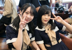 これマジ？！ 矢久保美緒、可愛さ増し増しｗｗｗｗｗ