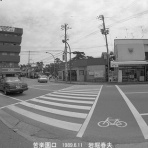 鉄道写真家　岩堀春夫のblog３