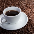 最もブラックコーヒーに合う食べ物WWWWWWWWWWWWWWWWWWWWWWWWhat
