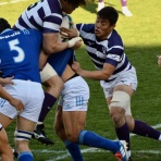 新・ぽっちゃりスポーツ天国