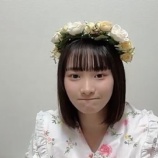 『[動画]2022.10.21（17:01～、20:03～） SHOWROOM　「≒JOY(ニアリーイコールジョイ) 山野愛月　※お誕生日配信」＠個人配信【ニアジョイ】』の画像