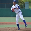 オリックスが白鴎大・曽谷の1位指名公表　ここまで6球団が1位明言